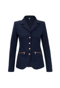 Blu navy