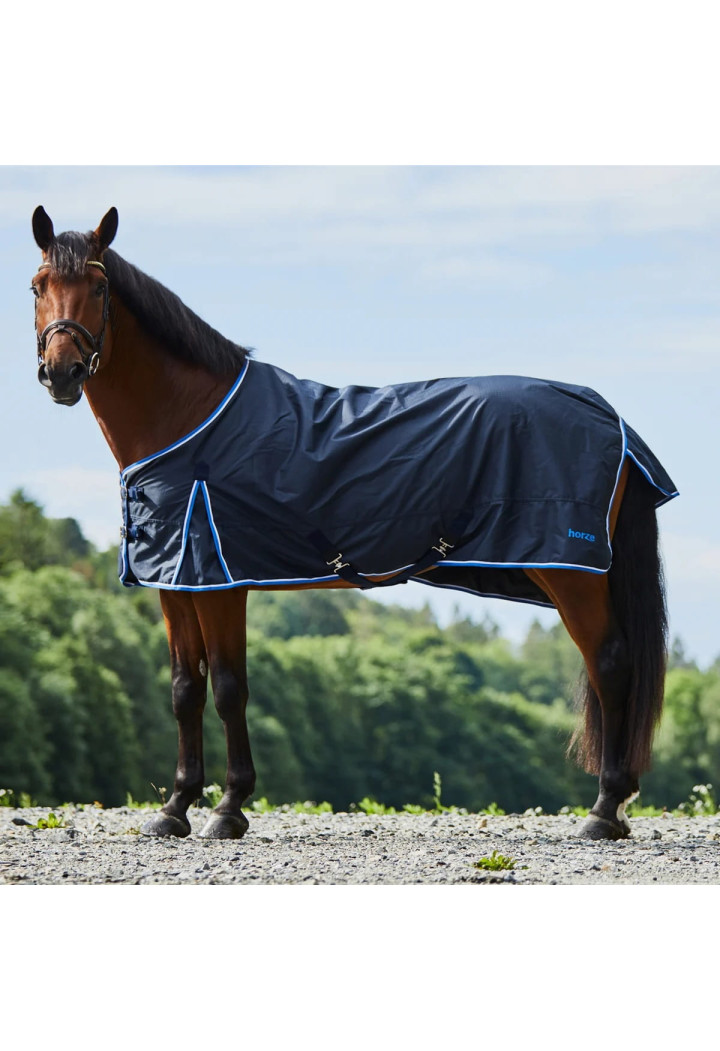 Coperta da paddock HORZE Glasgow 0g