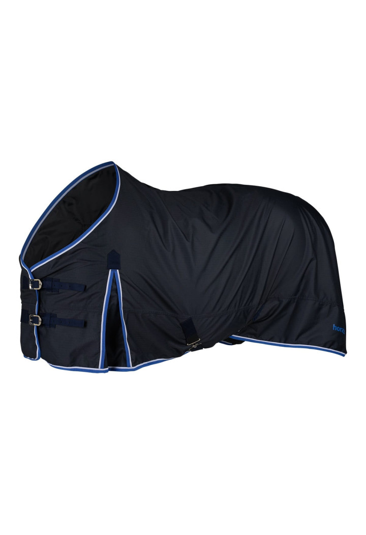 Coperta da paddock HORZE Glasgow 0g