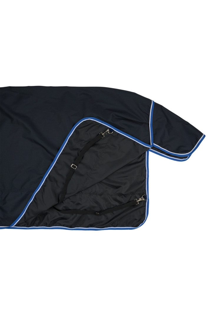 Coperta da paddock HORZE Glasgow 0g