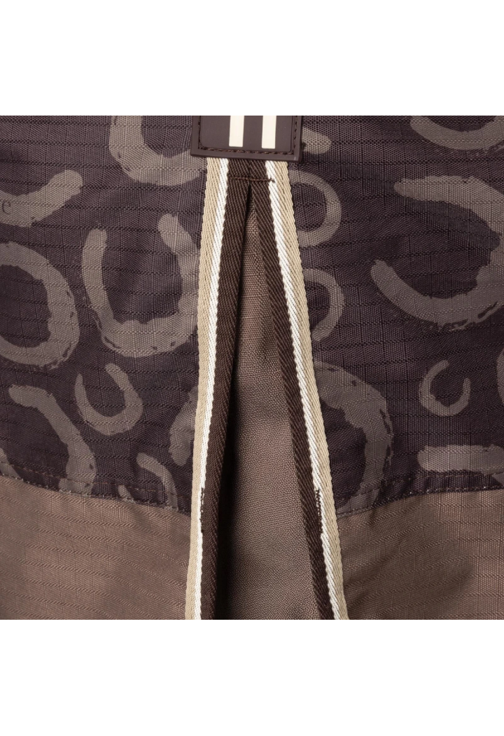 Coperta da paddock HORZE Glasgow 0g