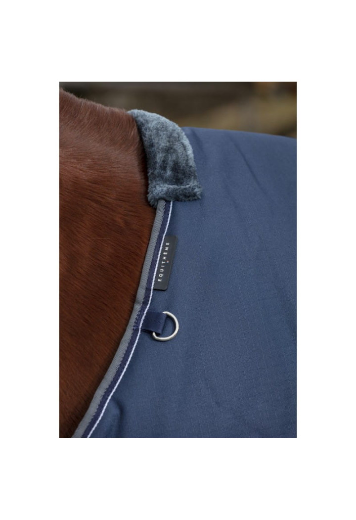 Coperta da paddock EKKIA Turnout Tyrex 0g 600d