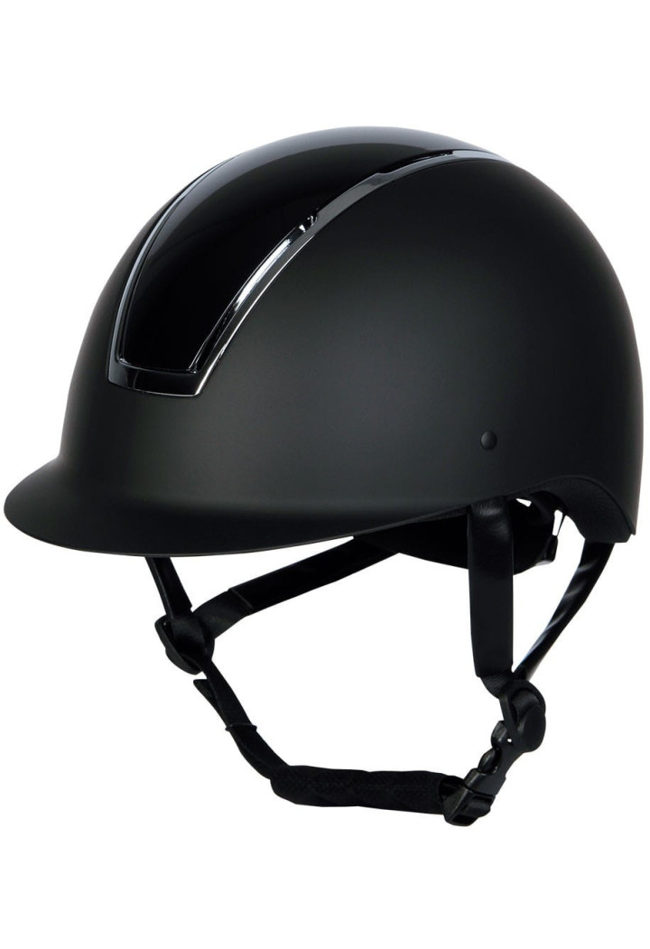 Casco da equitazione HH Regal Glossy