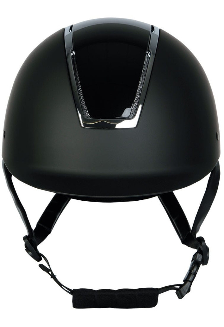 Casco da equitazione HH Regal Glossy