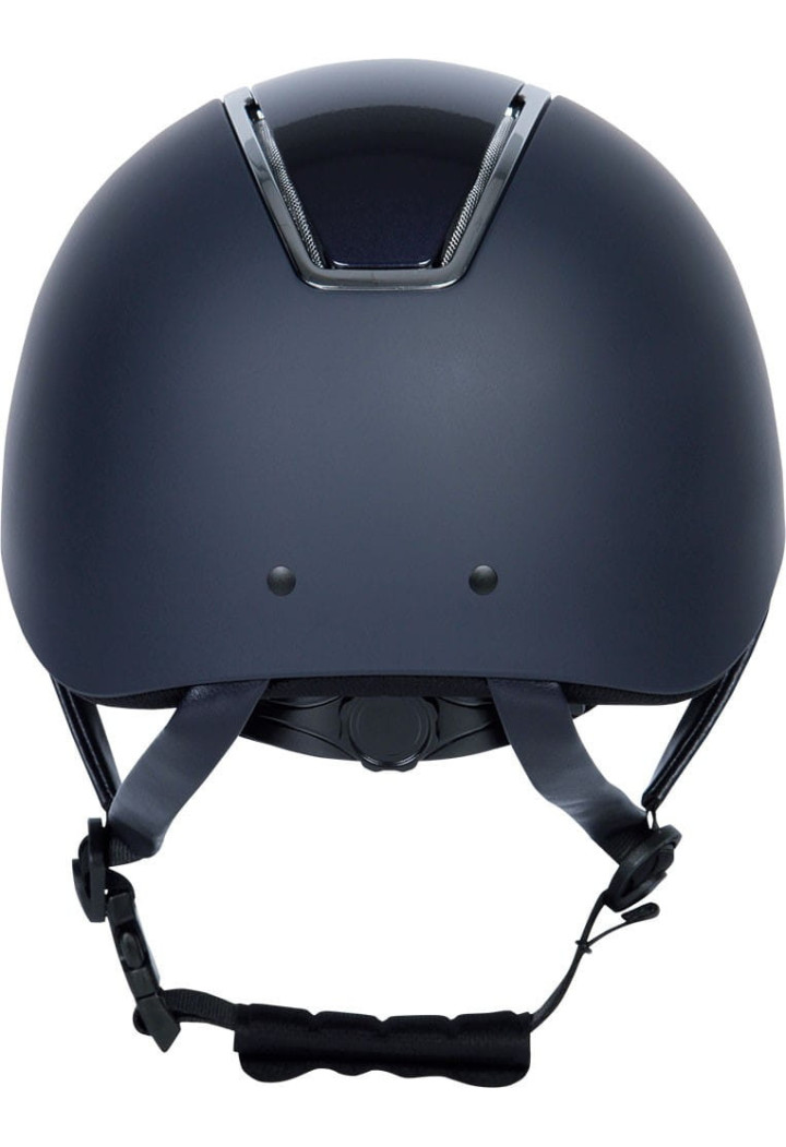 Casco da equitazione HH Regal Glossy