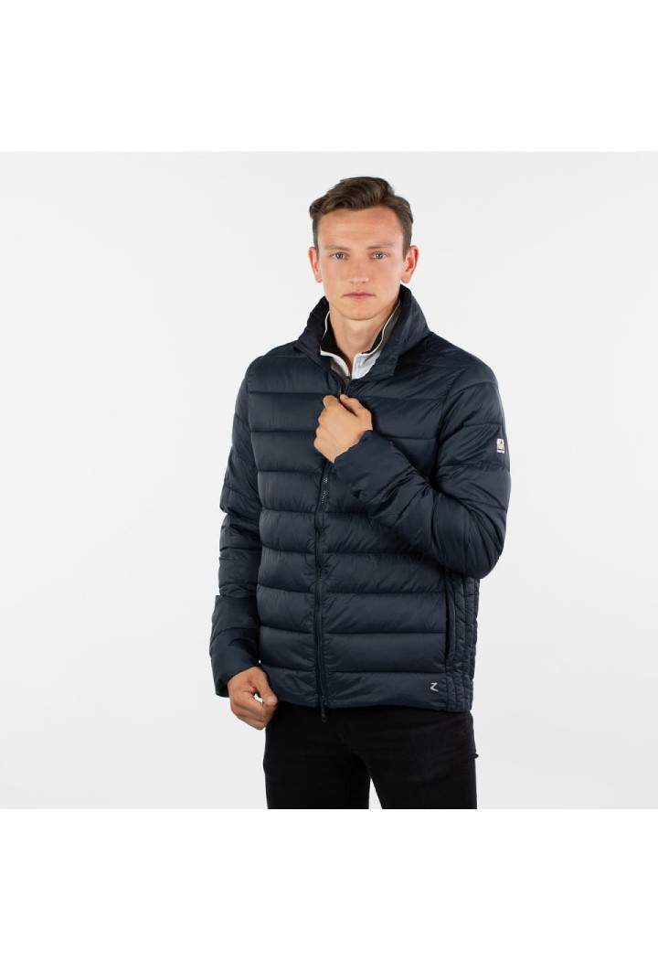 HORZE Avery giacca unisex