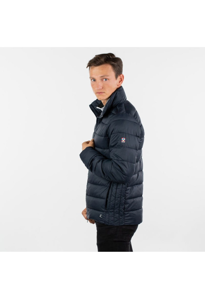 HORZE Avery giacca unisex