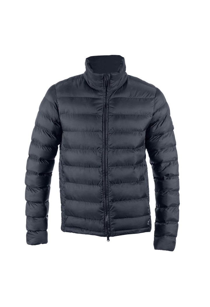 HORZE Avery giacca unisex