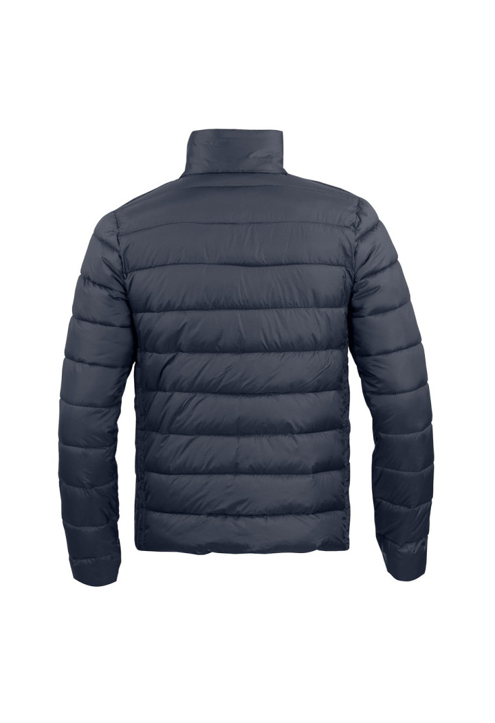 HORZE Avery giacca unisex