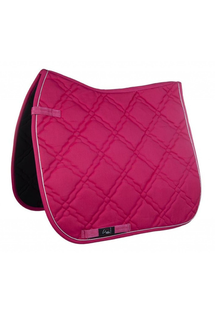 Sottosella HKM Bologna