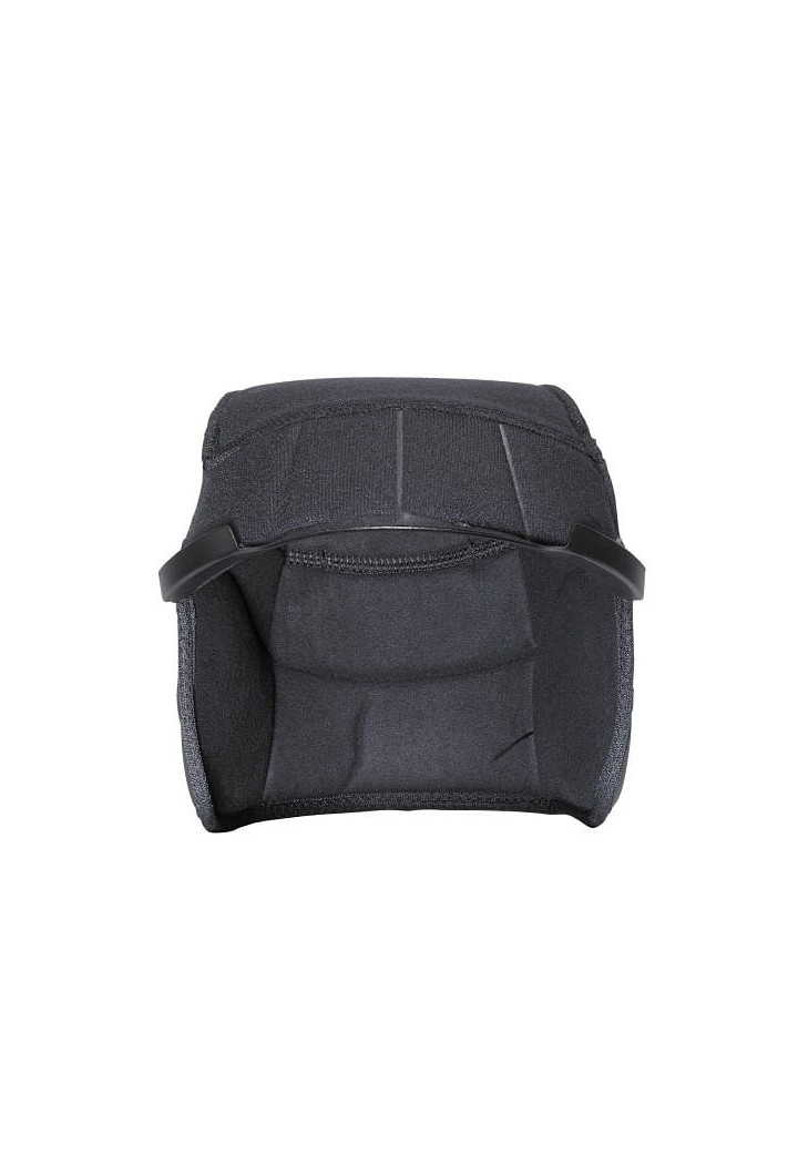Imbottitura per casco KEP WinterCapCromo