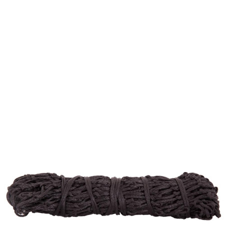 Griglia di grano PREMIERE Standard