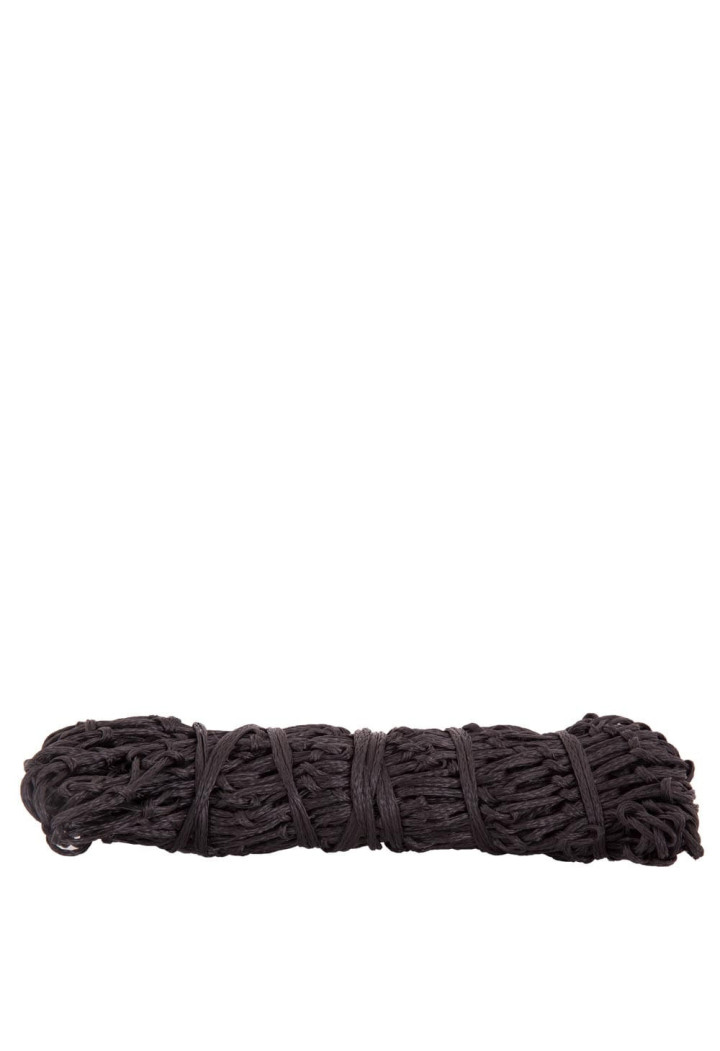 Griglia di grano PREMIERE Standard