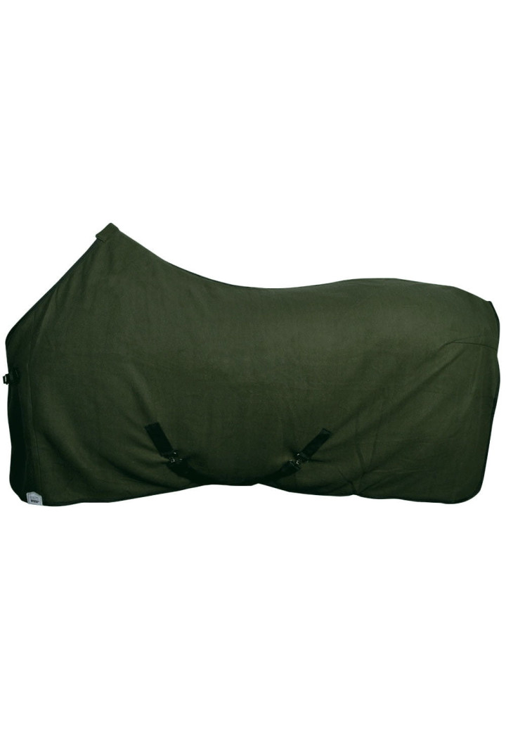 Coperta in pile HH colori