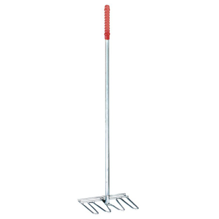 Mistboy KERBL 75cm Spalla