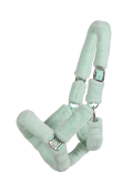 menta