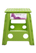verde chiaro