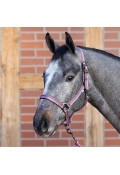 rosa/gray/grigio