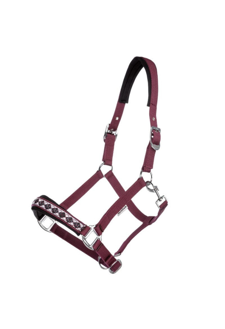 Cavezza KAVALKADE Classic