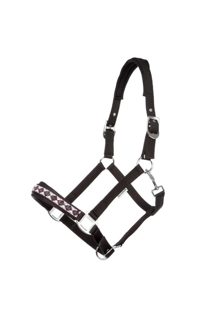 Cavezza KAVALKADE Classic