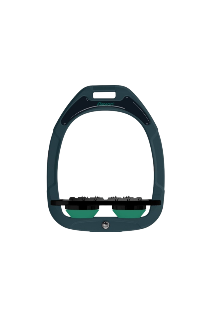 Staffe FLEX-ON GreenComposite Inc.Ultra Grip