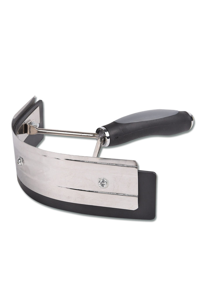 Stecca tergisudore WALDHAUSEN MetalScraper