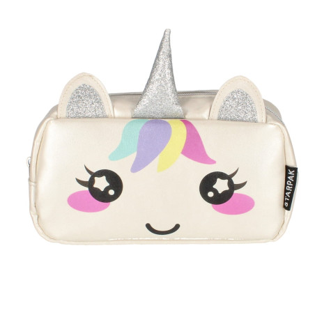 STARPAK Shiny Unicorn