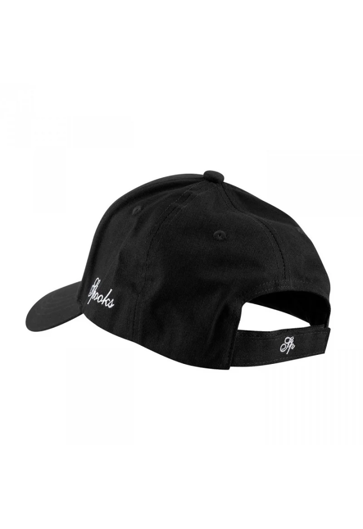 Cappello da baseball SPOOKS Isi