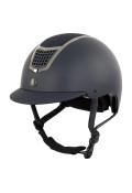 navy/grigio scuro