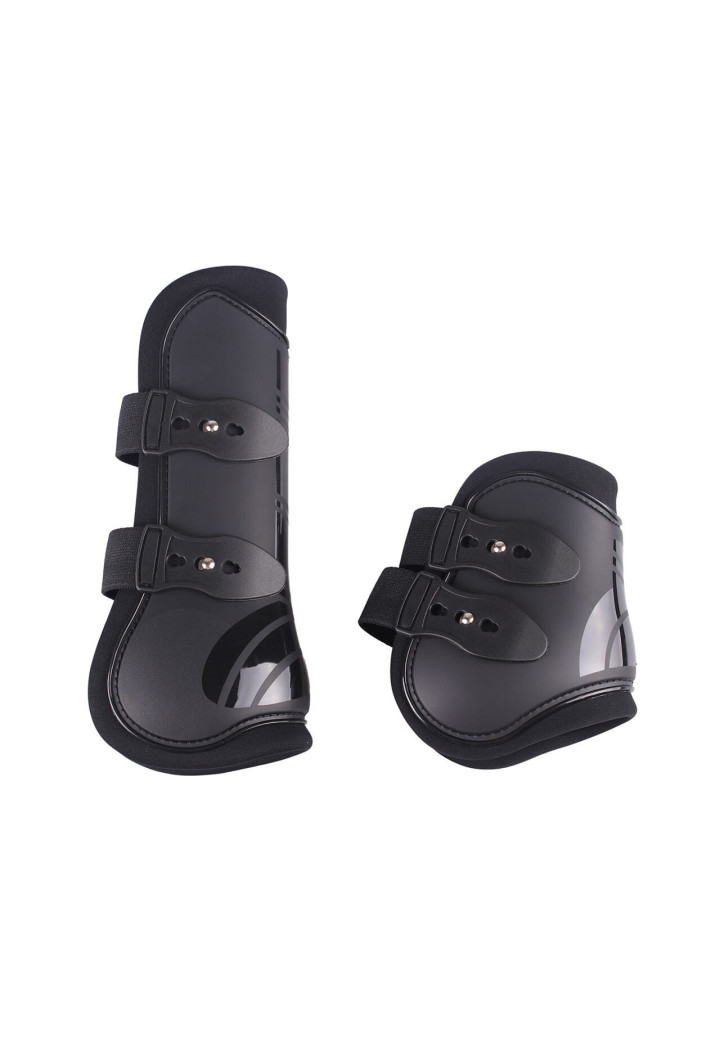 Set protettori QHP Tendon