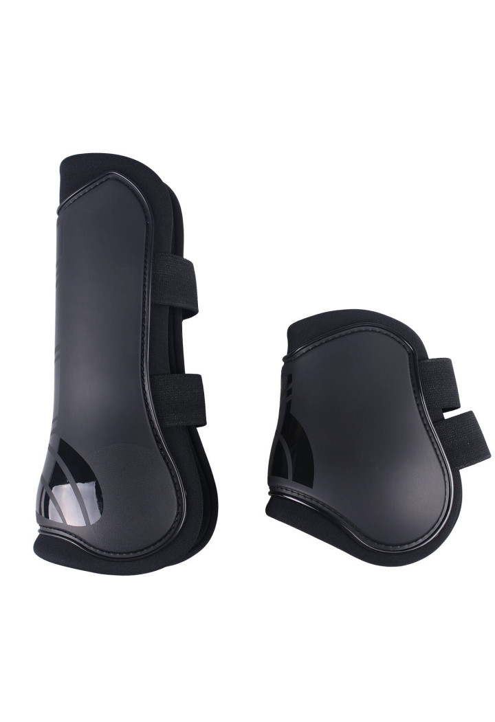 Set protettori QHP Tendon