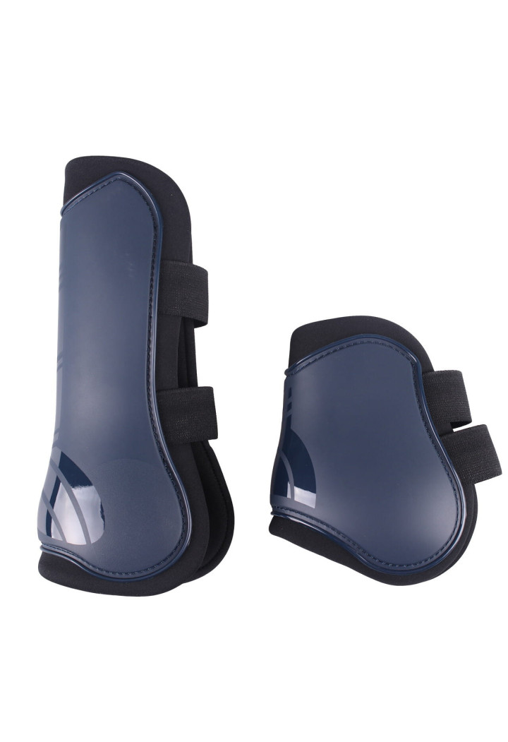 Set protettori QHP Tendon