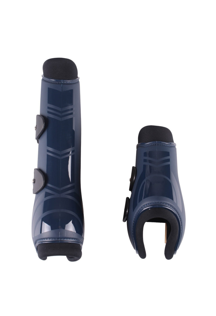 Set protettori QHP Tendon