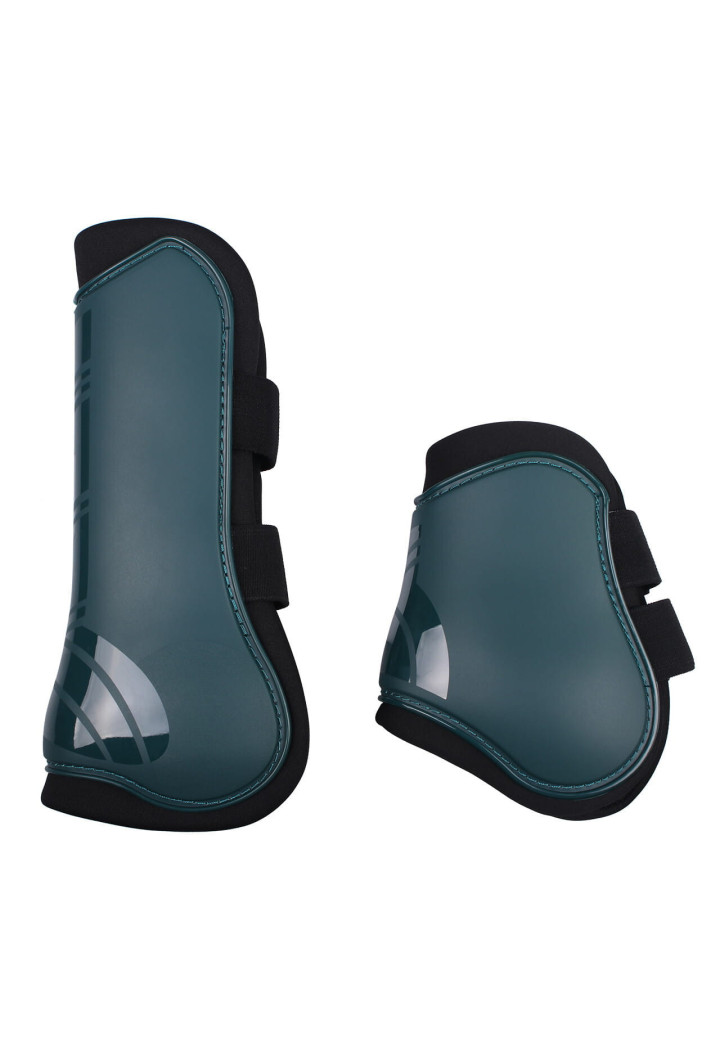 Set protettori QHP Tendon