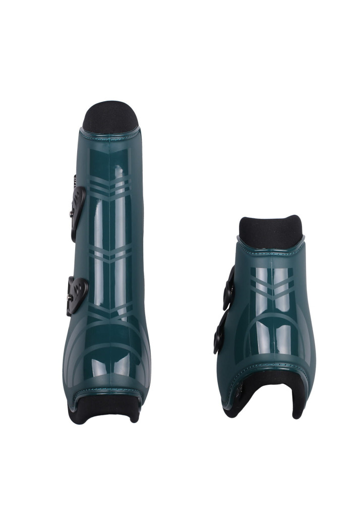 Set protettori QHP Tendon