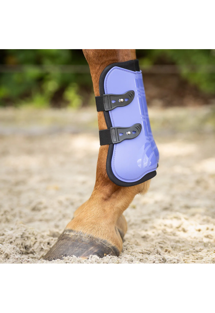 Set protettori QHP Tendon