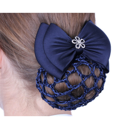 Hairnet QHP Classy