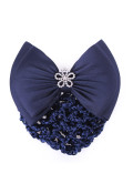 Blu navy