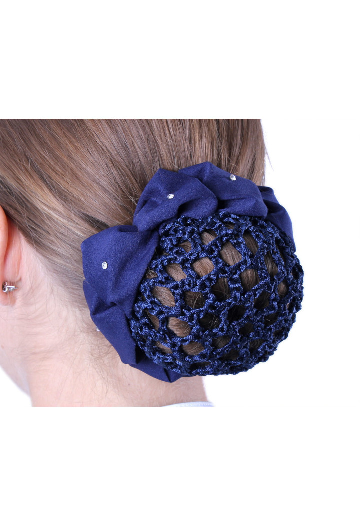 QHP Fiore hairnet