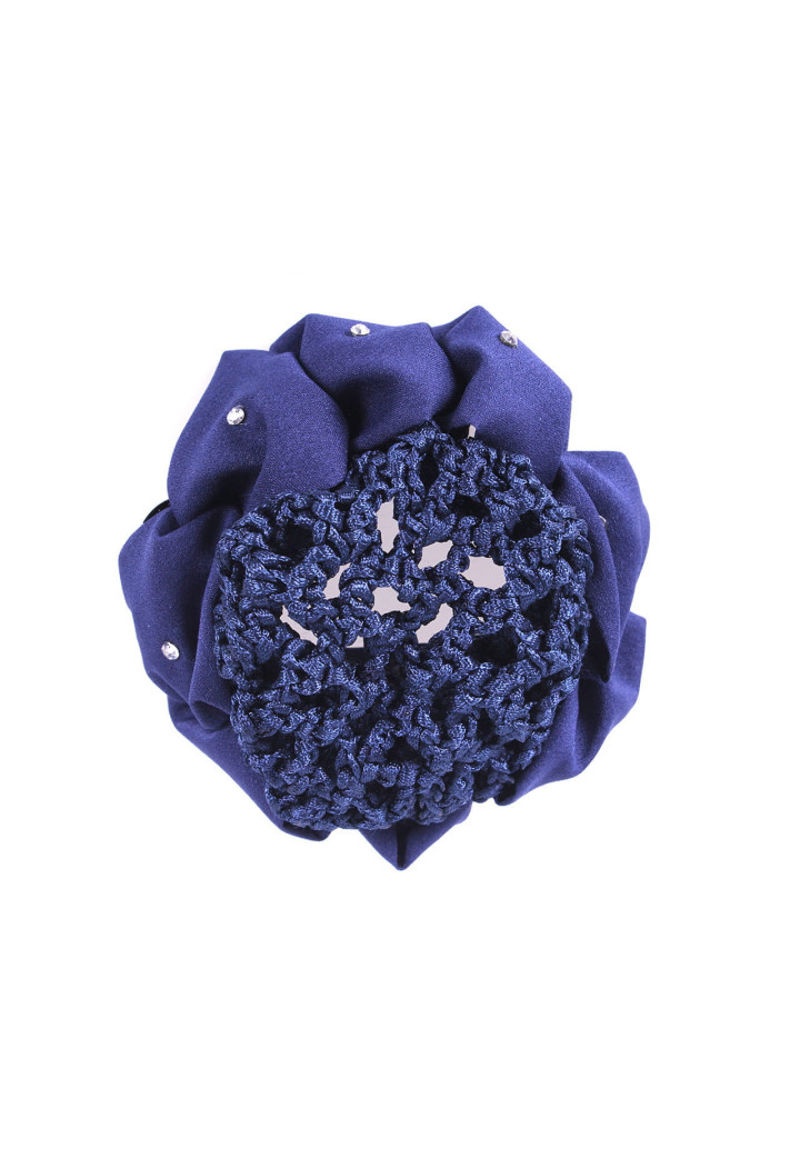 QHP Fiore hairnet