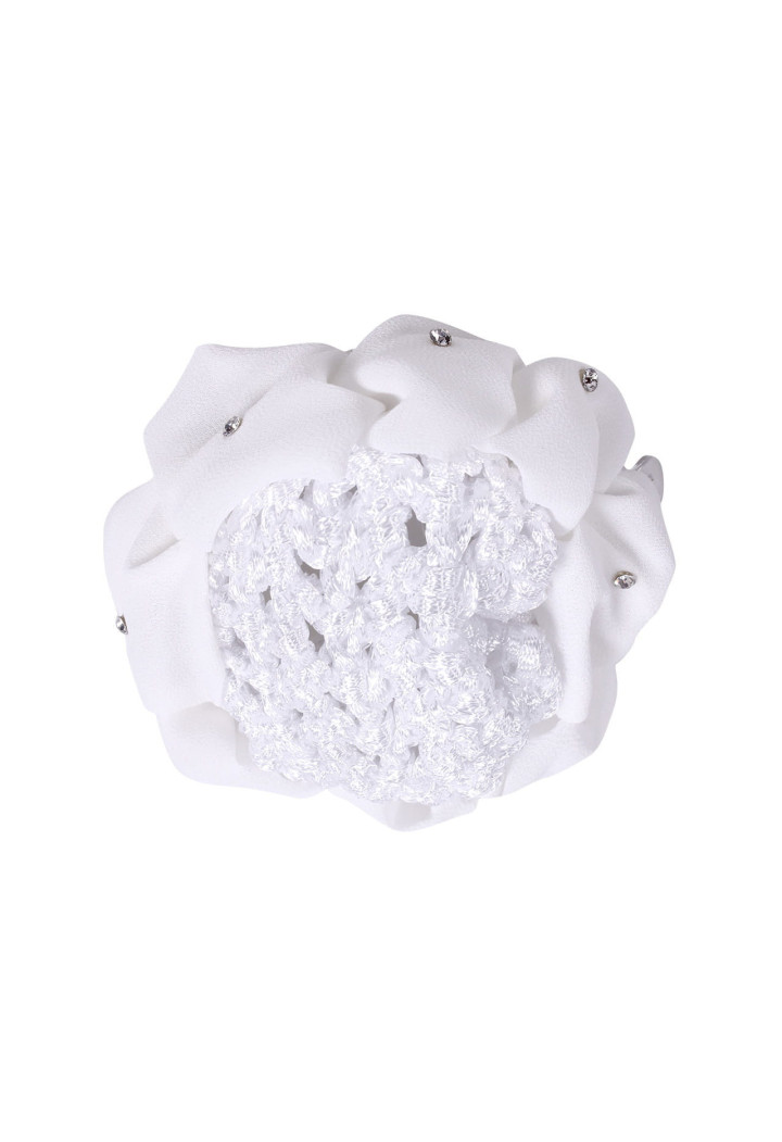 QHP Fiore hairnet