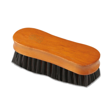Spazzola testa WALDHAUSEN Hardwood