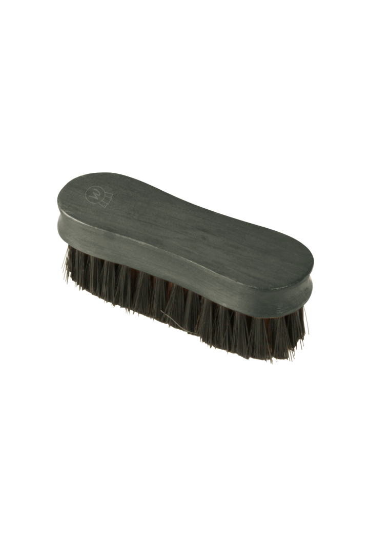 Spazzola testa WALDHAUSEN Hardwood