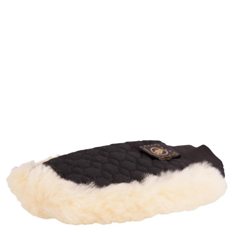 Guanto di cura BR Sheepskin