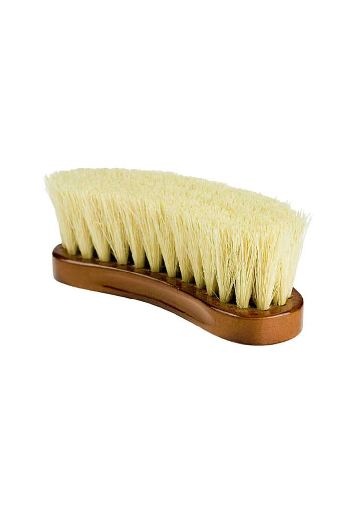 Pennello HORZE Soft Dust