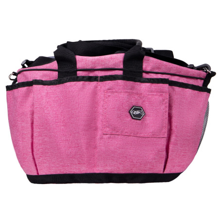 QHP Grooming Borsa a spazzola