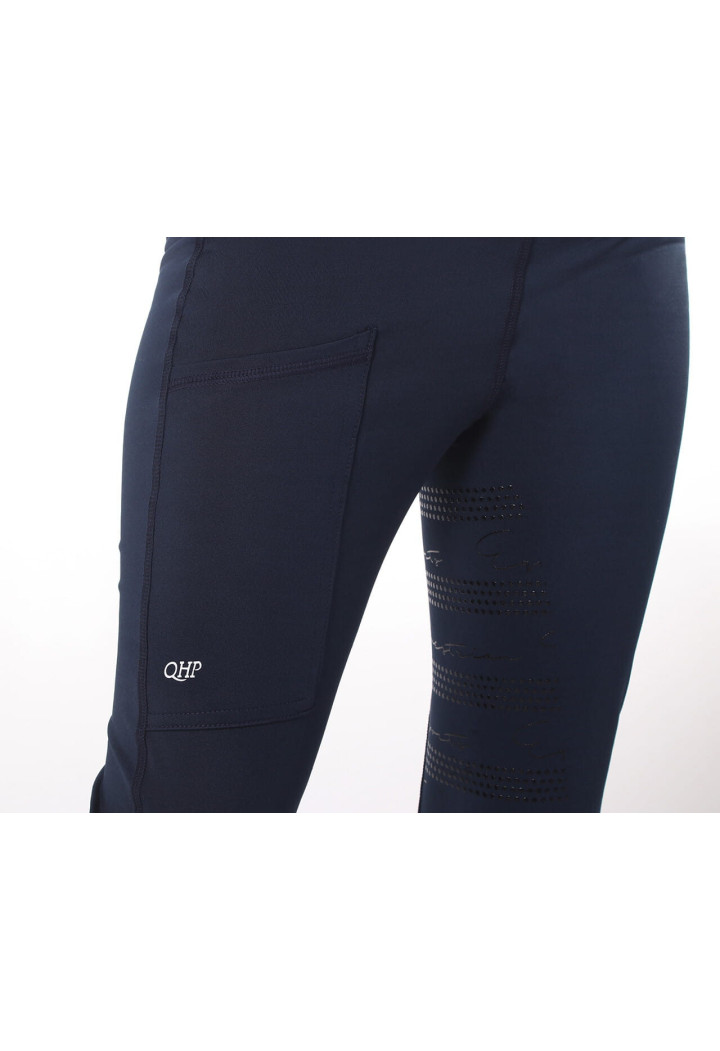 Leggings QHP Eden FullGrip