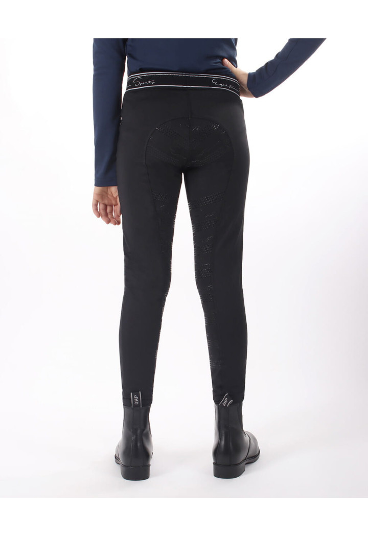 Leggings QHP Eden FullGrip