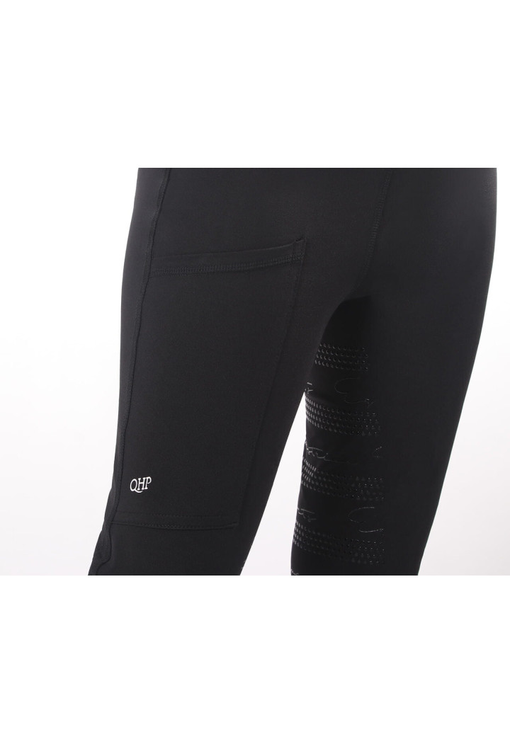 Leggings QHP Eden FullGrip