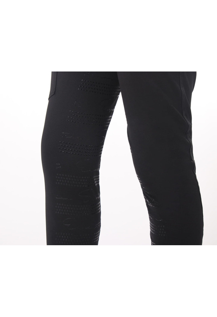 Leggings QHP Eden FullGrip